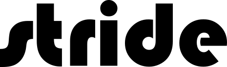 current-logo