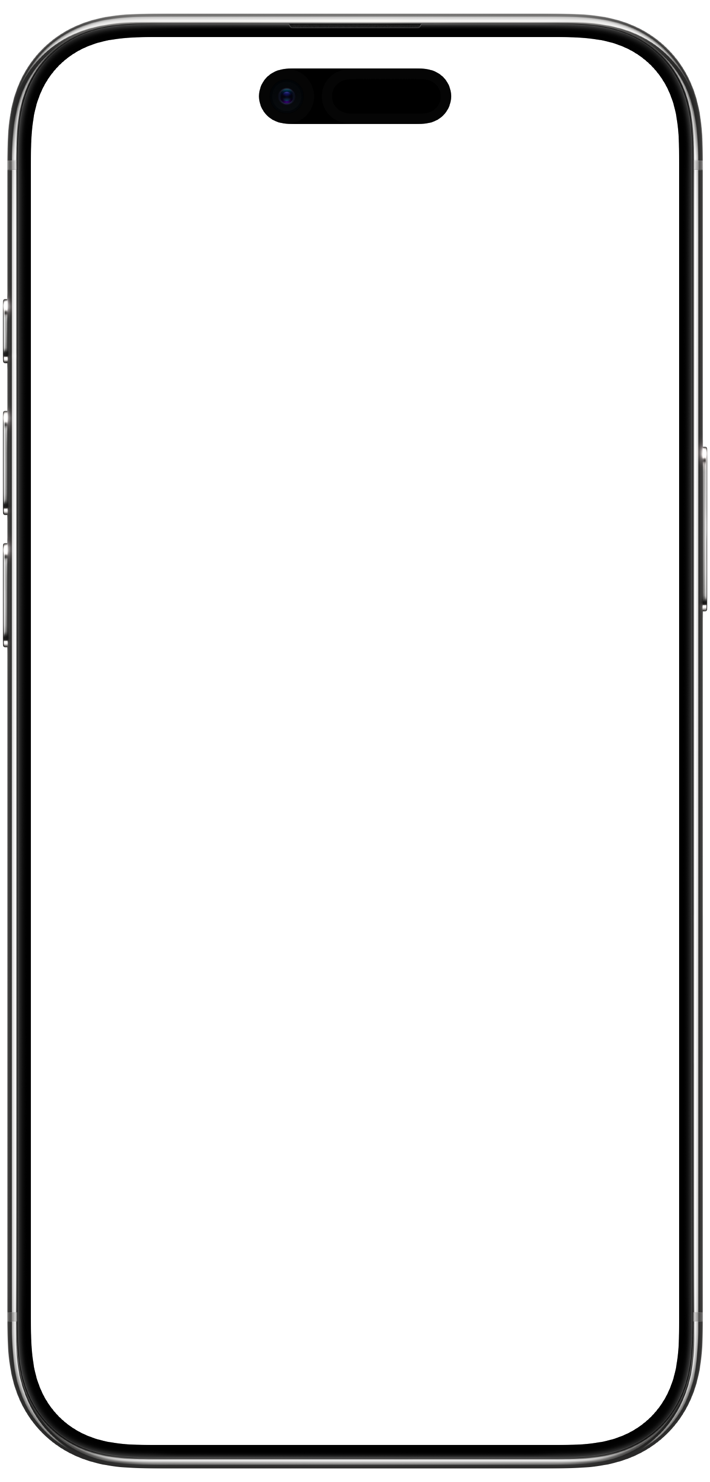 landing-page-alt